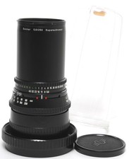 Hasselblad 250 superachromat gebraucht kaufen  Versand nach Germany