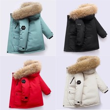 Kinder winterjacke kapuze gebraucht kaufen Kinder winterjacke kapuze gebraucht kaufen  Köln