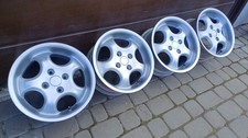 Alloys 4x100 clio for sale  NEWARK