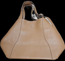 Nica large light for sale  MIDDLESBROUGH