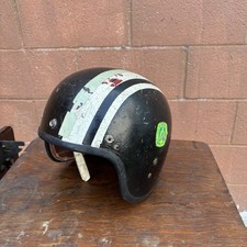 Vintage stadium project for sale  Grand Rapids