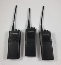 Untested lot motorola for sale  Portland
