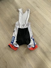 Men cycling suit for sale  HUDDERSFIELD