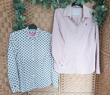 Charles tyrwhitt joules for sale  TAMWORTH