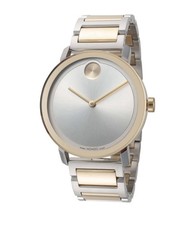 Movado bold evolution for sale  Suffern