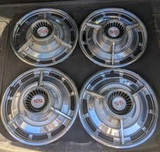 Vintage 1963 oem for sale  Vermilion