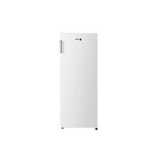 Fagor congélateur armoire d'occasion  Gémenos