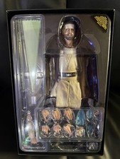Hot toys mms525 for sale  Overland Park
