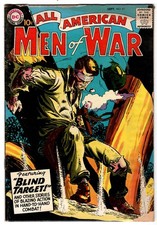 American men war for sale  Lincoln