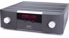 Vends mark levinson d'occasion  Montrouge