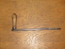 post drill for sale post drill for sale Winona
