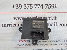 Centralina porta posteriore usato Centralina porta posteriore usato  Italia