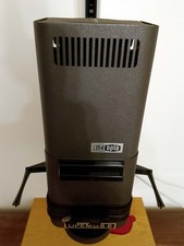 Ingranditore meopta opemus usato Ingranditore meopta opemus usato  Perugia