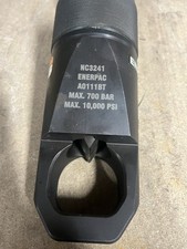Enerpac 3241 hydraulic for sale  WESTHILL