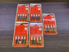 Motorcraft ag32 powertip for sale  LEEDS