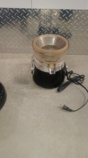 Fusion juicer black for sale  San Jose