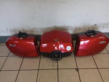 Triumph sprint 1050 for sale  SKELMERSDALE