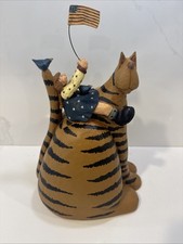 Williraye studio girl for sale  Longwood