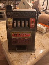 Vintage nevada buckaroo for sale  Hanford