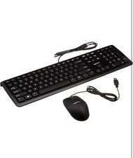 Amazon basics usb for sale  Alexandria