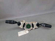 Bloc commodos honda d'occasion Bloc commodos honda d'occasion  Seclin