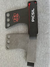 Picsil grips for sale  BILLINGSHURST