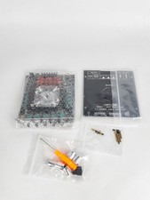 Módulo amplificador digital ZK-HT21 2.1 canais TDA7498E Bluetooth 160WX2+220W novo, usado comprar usado Módulo amplificador digital ZK-HT21 2.1 canais TDA7498E Bluetooth 160WX2+220W novo, usado comprar usado  Enviando para Brazil