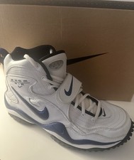 Nike air zoom for sale  Alpharetta