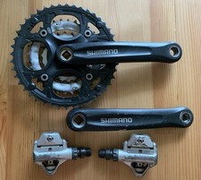 fahrrad schaltwerk gebraucht kaufen fahrrad schaltwerk gebraucht kaufen Deutschland