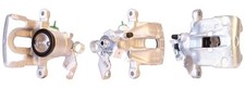 Bremssattel dri 4218900 gebraucht kaufen  Oberlungwitz