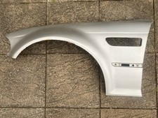 Bmw e46 front for sale  BIRMINGHAM