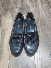Cole haan black for sale  Cleveland
