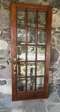 shape doors wooden for sale shape doors wooden for sale Dallas