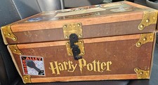 Harry potter box for sale  Tallahassee