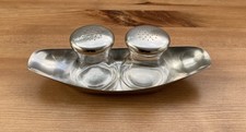 Wmf max moritz gebraucht kaufen  Hannover