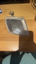 ford escort rs2000 mk5 for sale ford escort rs2000 mk5 for sale TROWBRIDGE