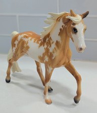 Breyer meadowlark birds for sale  Connellsville