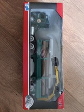 Maisto scania r164 for sale  NEATH