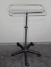 Stainless steel mayo for sale  Sylmar