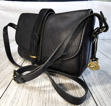 Vintage 80s dooney for sale  Clayton