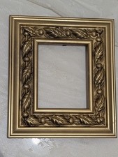 Ornate leaf design for sale  Wartburg