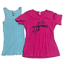 Lot women size for sale  Evansville