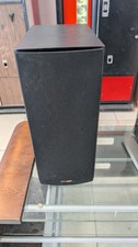 polk monitor 40 speakers for sale  Eustis