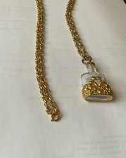 parfum kette gebraucht kaufen parfum kette gebraucht kaufen Hamburg