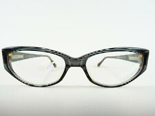 Cateyebrille ausgefallene dame gebraucht kaufen  Merzig