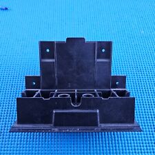 Stand neck guide for sale  BOLTON