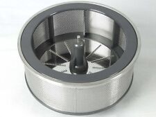 Kenwood gruppo tamburo usato  Casale sul Sile