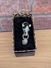 Stunning vintage panther for sale  COVENTRY
