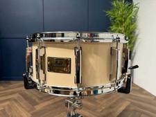 Pearl masters custom for sale  DOWNHAM MARKET
