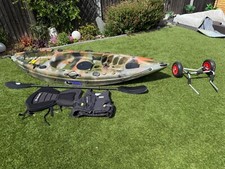 Galaxy force solo for sale  COLCHESTER